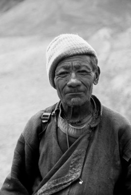 ladakh